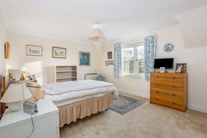 Bedroom- click for photo gallery